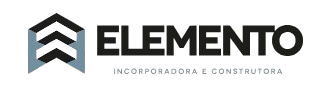 Logo da empresa Elemento