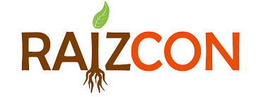 Logo da empresa Raizcon